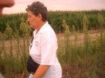 CIMG2743.jpg