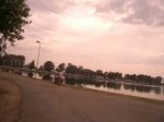 Filename=CIMG2770.jpg
Filesize=114KiB
Dimensions=1000x750
Date added=Aug 23, 2008 CIMG2770.jpg