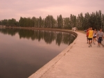 Filename=CIMG2771.jpg
Filesize=130KiB
Dimensions=1000x750
Date added=Aug 23, 2008 CIMG2771.jpg