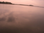 Filename=CIMG2773.jpg
Filesize=67KiB
Dimensions=1000x750
Date added=Aug 23, 2008 CIMG2773.jpg