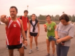 Filename=CIMG2776.jpg
Filesize=130KiB
Dimensions=1000x750
Date added=Aug 23, 2008 CIMG2776.jpg