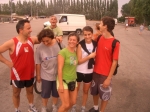 Filename=CIMG2777.jpg
Filesize=177KiB
Dimensions=1000x750
Date added=Aug 23, 2008 CIMG2777.jpg
