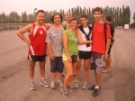 Filename=CIMG2778.jpg
Filesize=184KiB
Dimensions=1000x750
Date added=Aug 23, 2008 CIMG2778.jpg