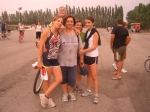 Filename=CIMG2780.jpg
Filesize=191KiB
Dimensions=1000x750
Date added=Aug 23, 2008 CIMG2780.jpg