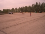 Filename=CIMG2784.jpg
Filesize=126KiB
Dimensions=1000x750
Date added=Aug 23, 2008 CIMG2784.jpg