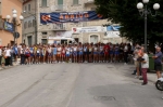 Filename=P1000240-1024.jpg
Filesize=86KiB
Dimensions=1024x682
Date added=Jul 15, 2008 P1000240-1024.jpg