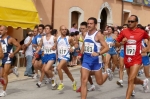 P1000243-1024.jpg