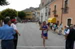 Filename=P1000271-1024.jpg
Filesize=70KiB
Dimensions=1024x682
Date added=Jul 15, 2008 P1000271-1024.jpg
