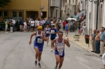 Filename=P1000296-1024.jpg
Filesize=77KiB
Dimensions=1024x682
Date added=Jul 15, 2008 P1000296-1024.jpg