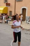 Filename=P1000316-1024.jpg
Filesize=60KiB
Dimensions=682x1024
Date added=Jul 15, 2008 P1000316-1024.jpg