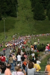 03_08_2008_Stralivigno_roberto_mandelli-0203.jpg