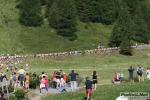 03_08_2008_Stralivigno_roberto_mandelli-0206.jpg