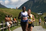 03_08_2008_Stralivigno_roberto_mandelli-0331.jpg