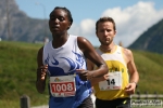 03_08_2008_Stralivigno_roberto_mandelli-0333.jpg