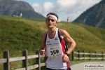 03_08_2008_Stralivigno_roberto_mandelli-0334.jpg