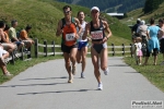 03_08_2008_Stralivigno_roberto_mandelli-0335.jpg