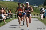 03_08_2008_Stralivigno_roberto_mandelli-0336.jpg
