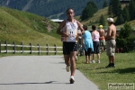 03_08_2008_Stralivigno_roberto_mandelli-0339.jpg