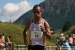 03_08_2008_Stralivigno_roberto_mandelli-0340.jpg