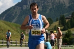 03_08_2008_Stralivigno_roberto_mandelli-0341.jpg