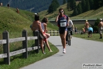 03_08_2008_Stralivigno_roberto_mandelli-0342.jpg