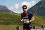 03_08_2008_Stralivigno_roberto_mandelli-0344.jpg