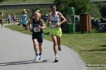 03_08_2008_Stralivigno_roberto_mandelli-0345.jpg
