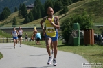 03_08_2008_Stralivigno_roberto_mandelli-0346.jpg