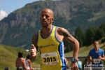 03_08_2008_Stralivigno_roberto_mandelli-0347.jpg