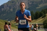 03_08_2008_Stralivigno_roberto_mandelli-0348.jpg