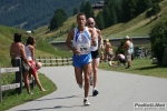 03_08_2008_Stralivigno_roberto_mandelli-0349.jpg