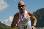 03_08_2008_Stralivigno_roberto_mandelli-0351.jpg