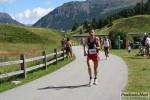 03_08_2008_Stralivigno_roberto_mandelli-0353.jpg