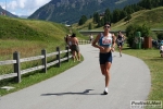 03_08_2008_Stralivigno_roberto_mandelli-0355.jpg