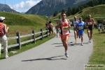03_08_2008_Stralivigno_roberto_mandelli-0358.jpg