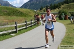 03_08_2008_Stralivigno_roberto_mandelli-0361.jpg