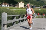 03_08_2008_Stralivigno_roberto_mandelli-0363.jpg
