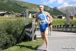03_08_2008_Stralivigno_roberto_mandelli-0370.jpg