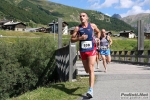 03_08_2008_Stralivigno_roberto_mandelli-0372.jpg