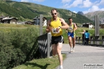 03_08_2008_Stralivigno_roberto_mandelli-0377.jpg