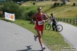 03_08_2008_Stralivigno_roberto_mandelli-0417.jpg