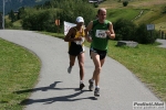03_08_2008_Stralivigno_roberto_mandelli-0419.jpg