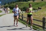 03_08_2008_Stralivigno_roberto_mandelli-0421.jpg