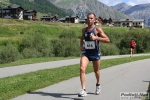 03_08_2008_Stralivigno_roberto_mandelli-0427.jpg