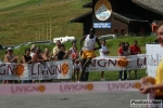03_08_2008_Stralivigno_roberto_mandelli-0432.jpg