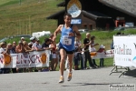 03_08_2008_Stralivigno_roberto_mandelli-0481.jpg