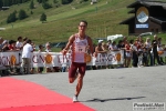 03_08_2008_Stralivigno_roberto_mandelli-0482.jpg