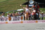 03_08_2008_Stralivigno_roberto_mandelli-0485.jpg