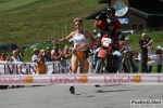 03_08_2008_Stralivigno_roberto_mandelli-0486.jpg