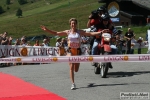 03_08_2008_Stralivigno_roberto_mandelli-0487.jpg